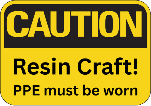 PPE: Why Does it Matter So Much?