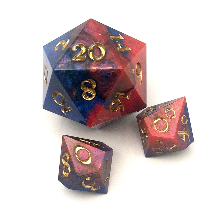 Mothership® Dice